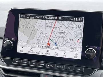 複数画像23