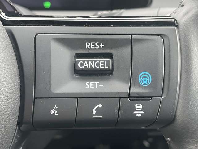 複数画像18