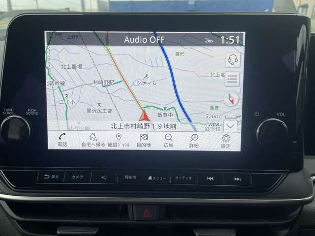 複数画像26