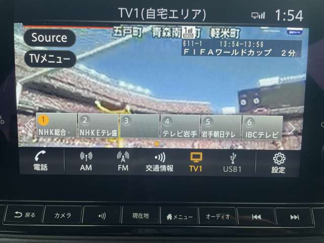 複数画像27
