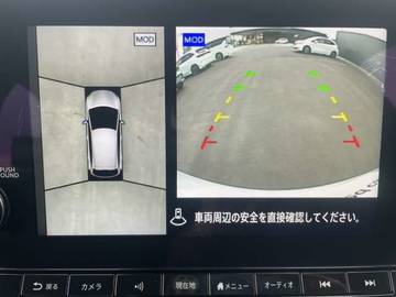 複数画像29