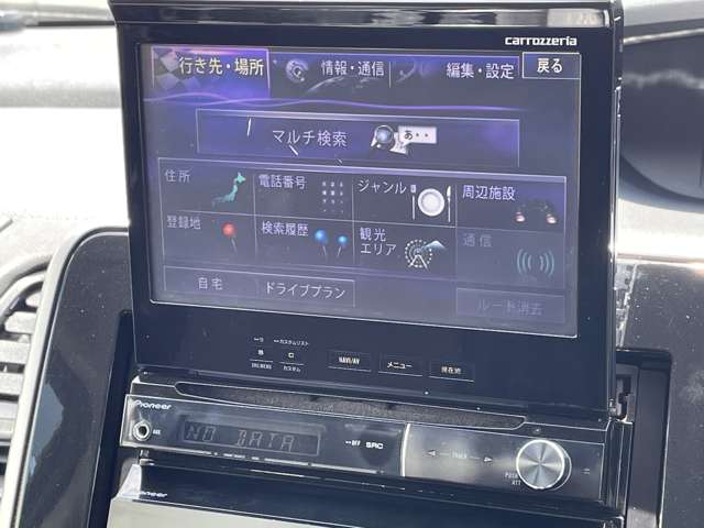 複数画像30