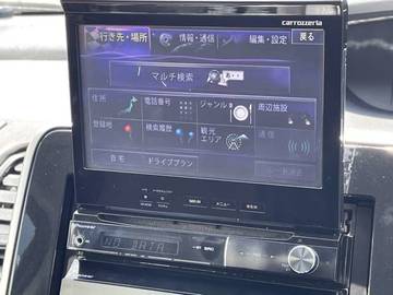 複数画像30