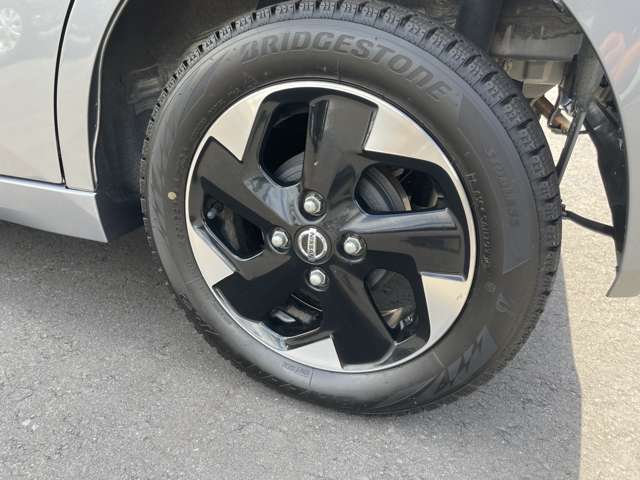 複数画像28
