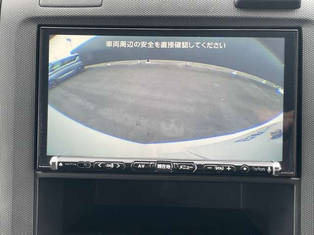 複数画像34