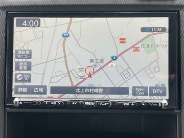 複数画像27