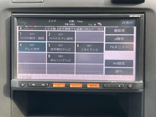 複数画像22