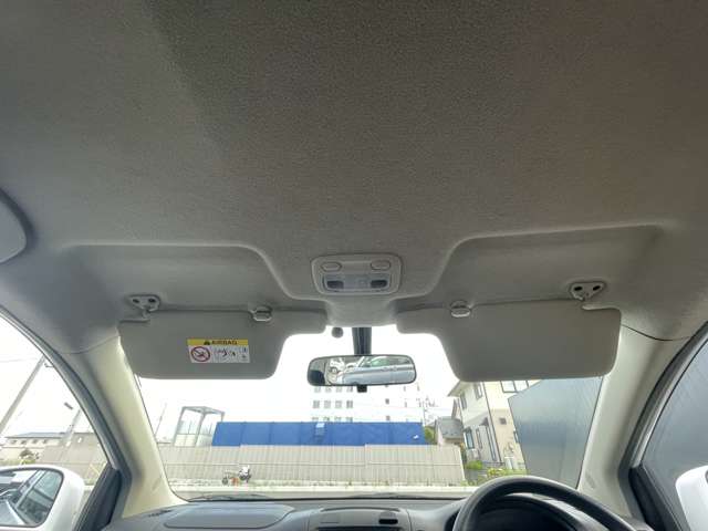 複数画像37