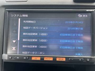 複数画像23