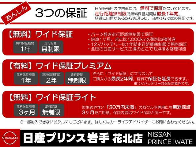複数画像40