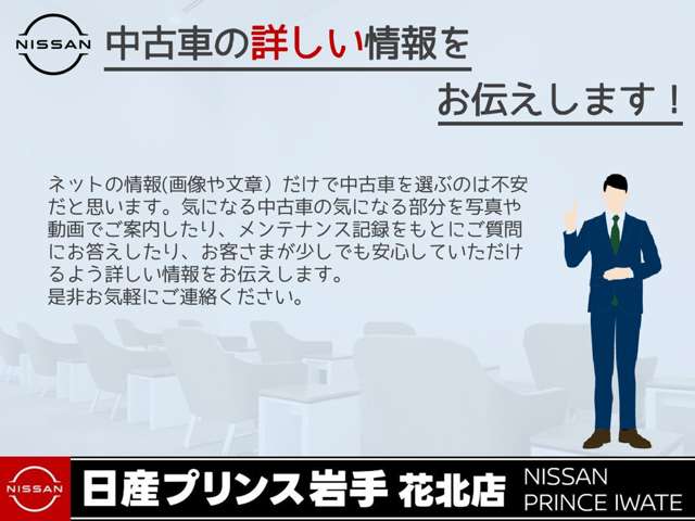 複数画像42