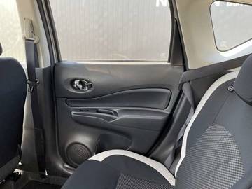 複数画像27