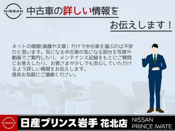複数画像42