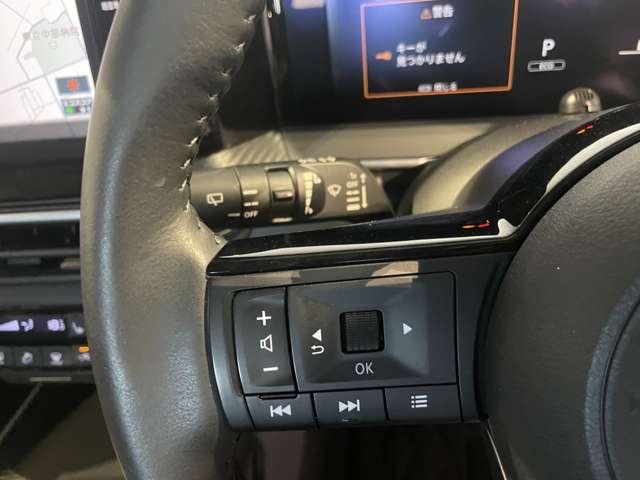 複数画像11