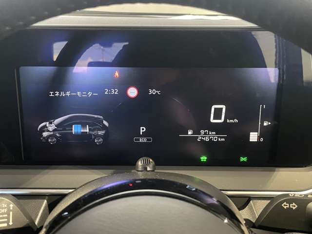 複数画像13