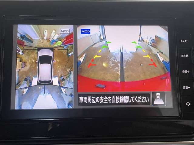 複数画像18