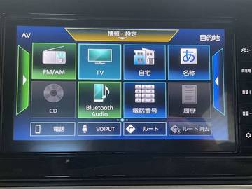複数画像15