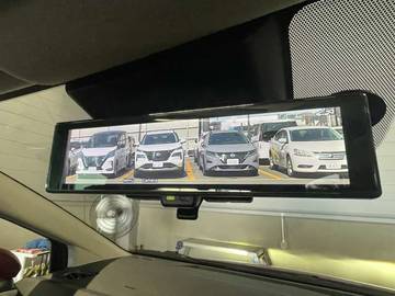 複数画像21