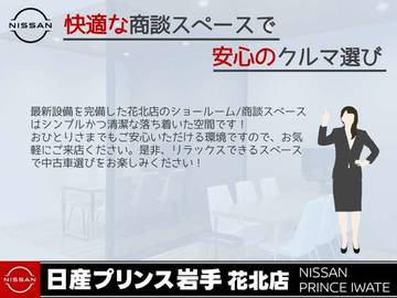 複数画像53