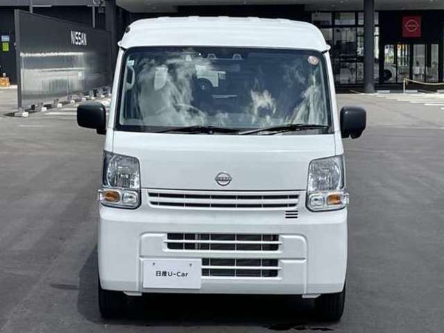 複数画像3