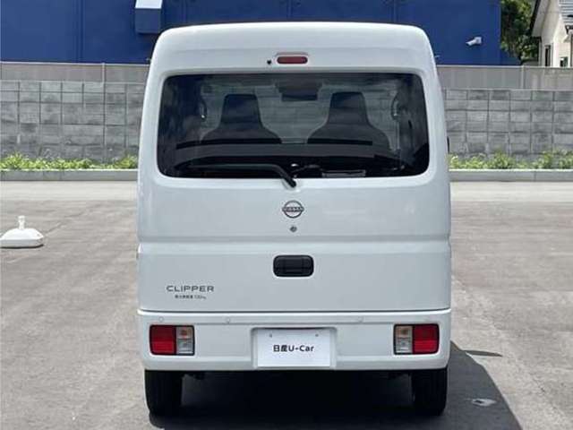 複数画像4