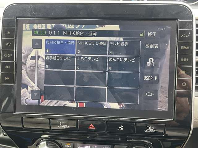 複数画像31