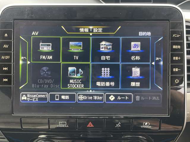複数画像32