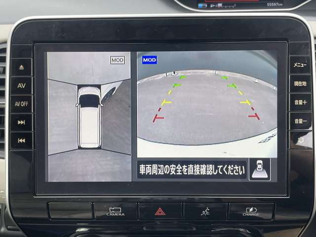複数画像34
