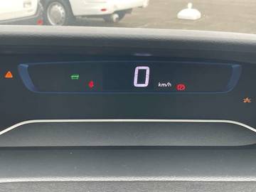 複数画像20