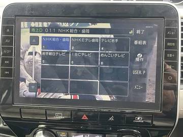 複数画像31