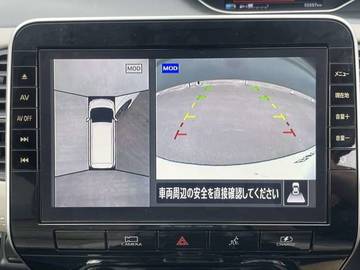 複数画像34