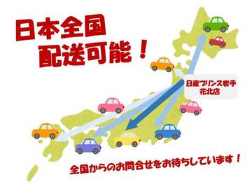 複数画像54