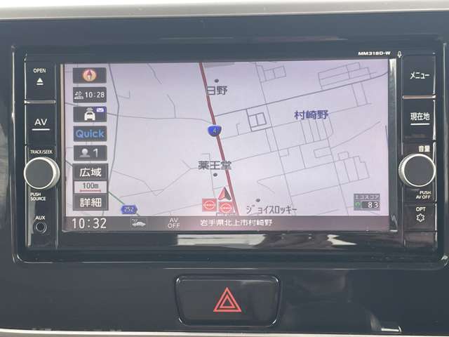 複数画像34