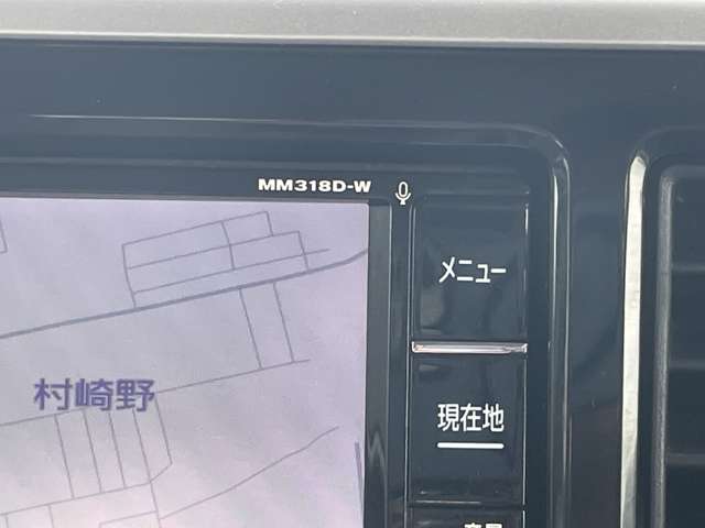複数画像35