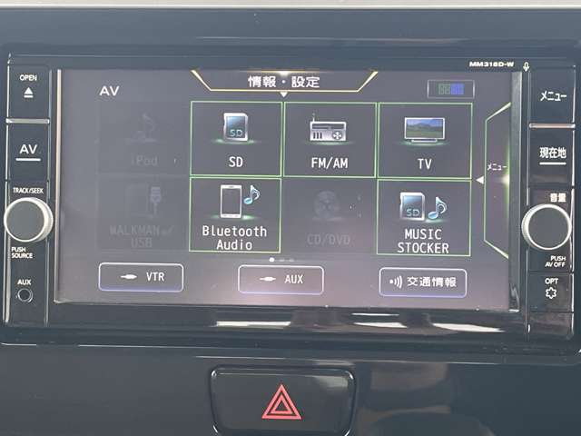 複数画像36