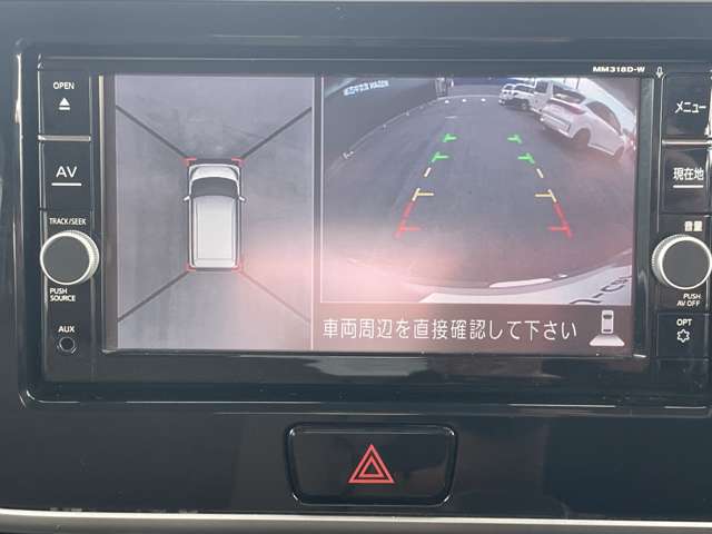 複数画像38