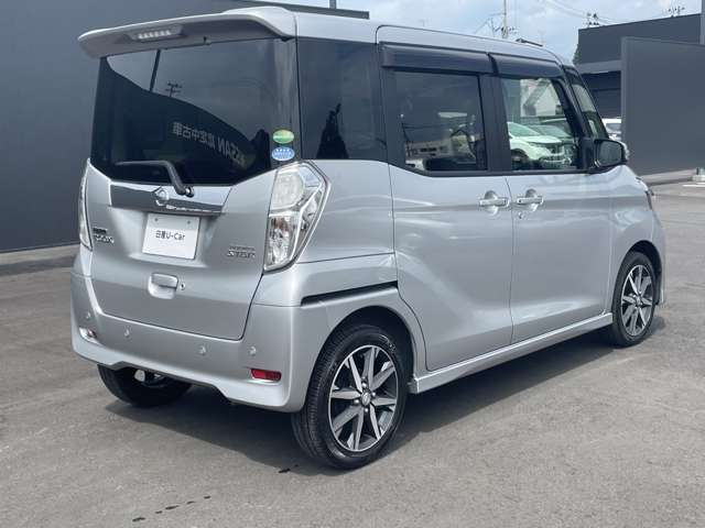 複数画像5