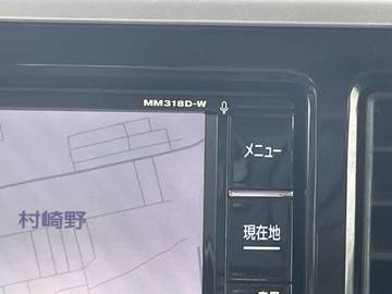 複数画像35