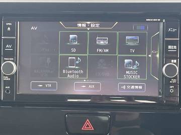 複数画像36