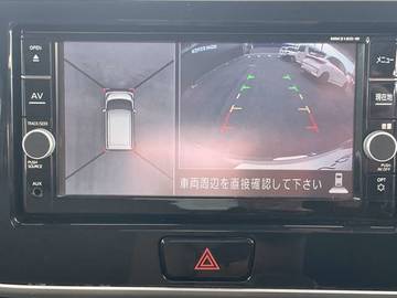 複数画像38