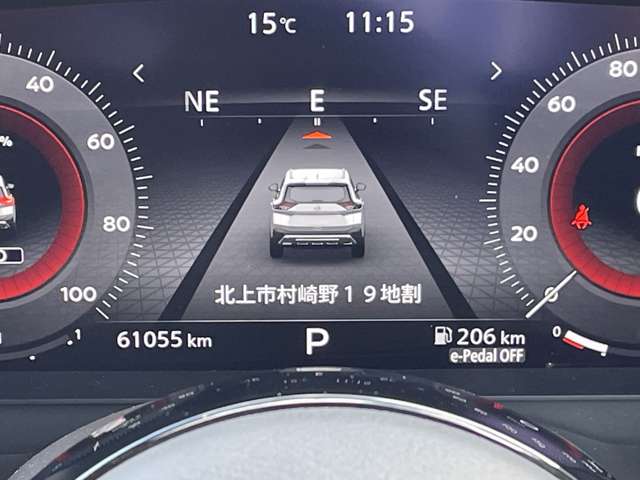 複数画像18