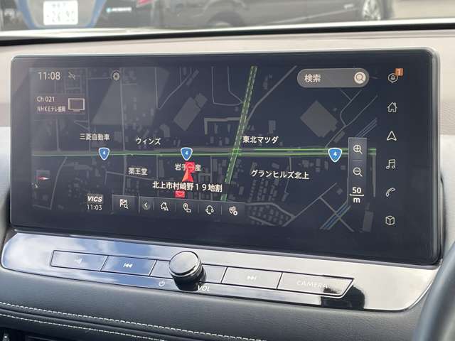 複数画像25