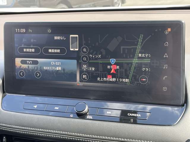 複数画像26