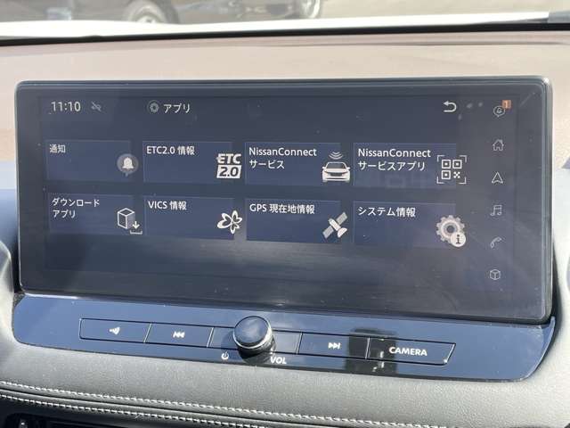 複数画像27