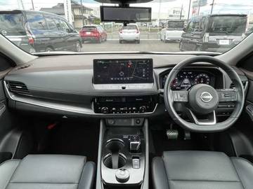 複数画像10