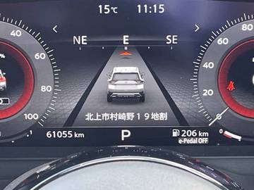 複数画像18
