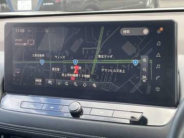 複数画像25