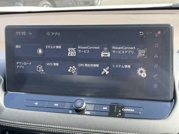 複数画像27