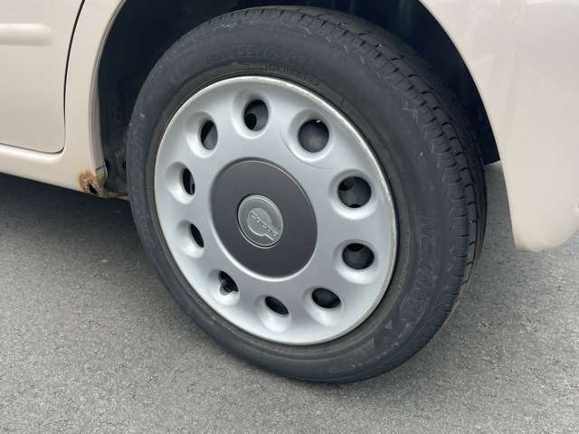 複数画像13
