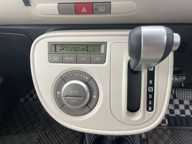 複数画像21
